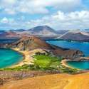 Large 5 isole galapagos.jpg.image.648.487.high.jpg?googleaccessid=application bucket access@typee 222610.iam.gserviceaccount