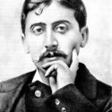 Large 1200px marcel proust 1895.jpg?googleaccessid=application bucket access@typee 222610.iam.gserviceaccount