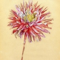 Large mondrian crisantemo4.jpg?googleaccessid=application bucket access@typee 222610.iam.gserviceaccount