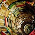 Large libri in cerchio.jpg?googleaccessid=application bucket access@typee 222610.iam.gserviceaccount