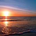 Large onda spiaggia tramonto.jpg?googleaccessid=application bucket access@typee 222610.iam.gserviceaccount