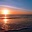Small onda spiaggia tramonto.jpg?googleaccessid=application bucket access@typee 222610.iam.gserviceaccount
