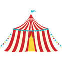 Large circo.jpg?googleaccessid=application bucket access@typee 222610.iam.gserviceaccount