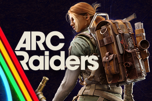 Generic article card image