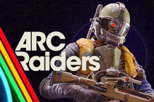 Generic article card image