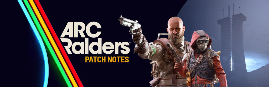 Shrouded Sky — Patch Notes 1.17.0