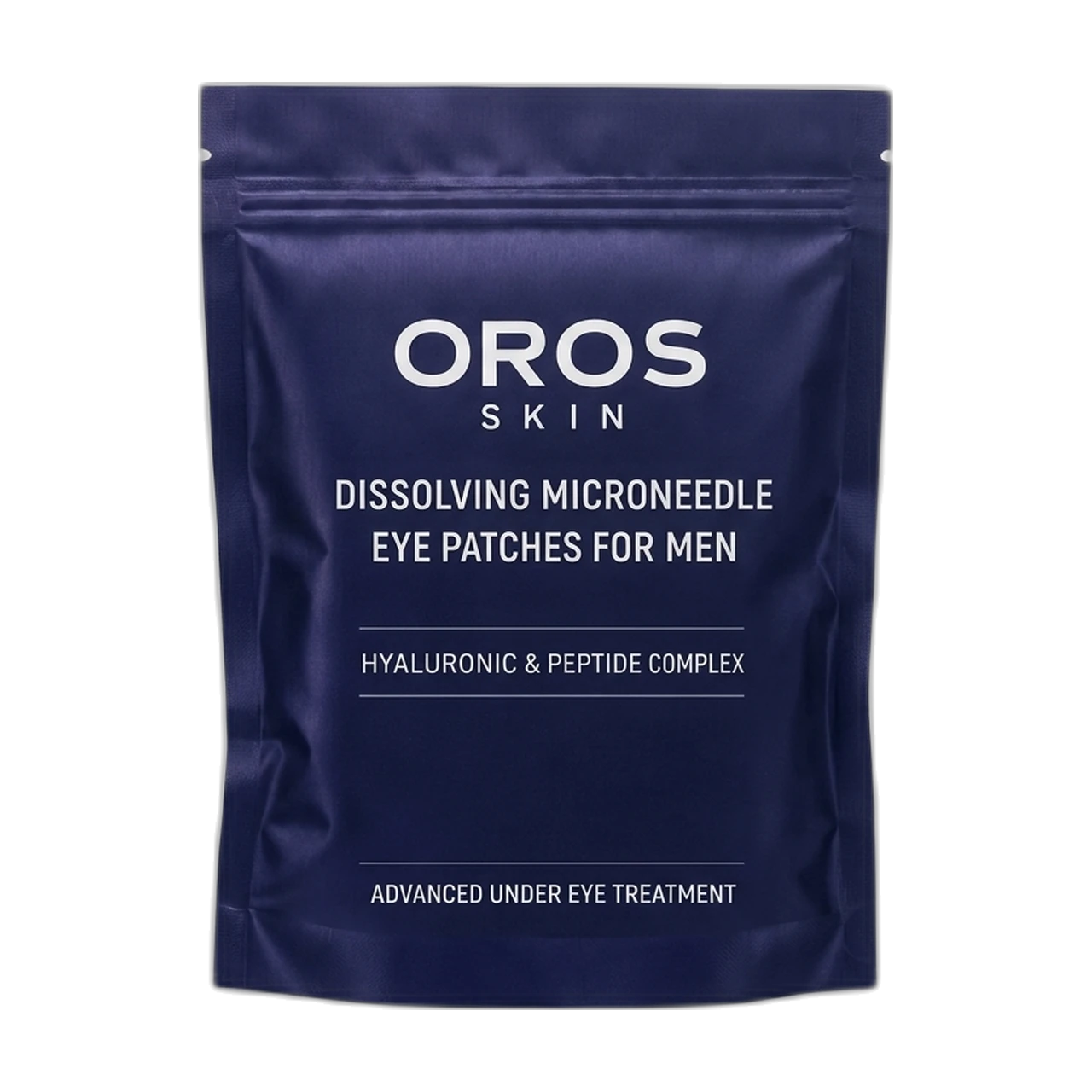 Oros Under-Eye Repair Patches