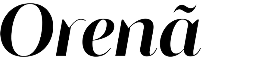 Orena