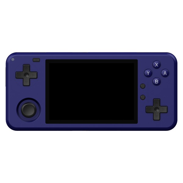 MagicX One 35