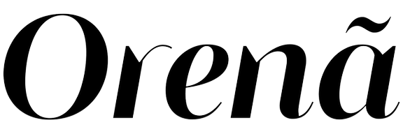Orena
