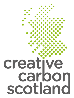 Creative Carbon Scotland