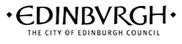 City of Edinburgh Council