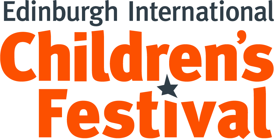 Edinburgh International Children's Festival
