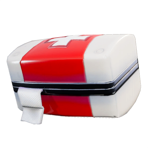 Med Kit