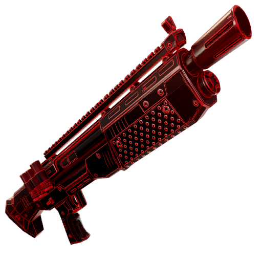 Mythic & Exotic Weapon Tracker