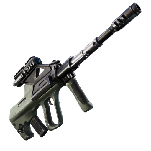 Mythic & Exotic Weapon Tracker