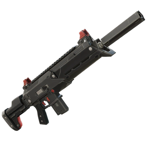 Mythic & Exotic Weapon Tracker