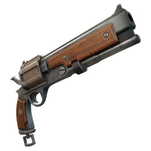 Mythic & Exotic Weapon Tracker