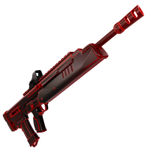 Mythic & Exotic Weapon Tracker