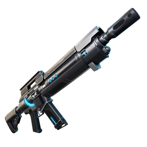 Mythic & Exotic Weapon Tracker