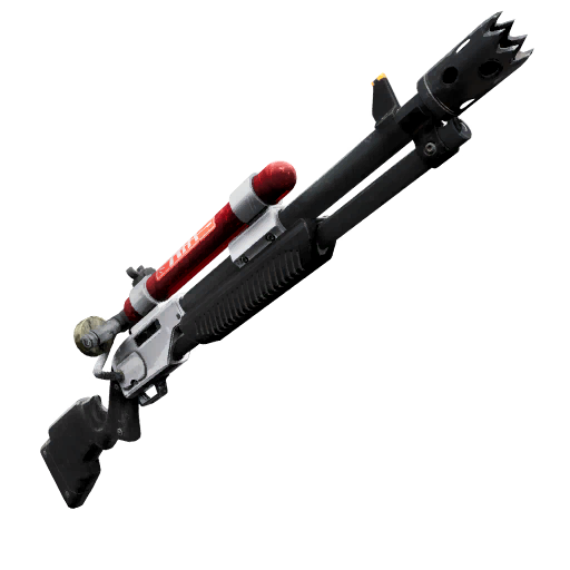 Mythic & Exotic Weapon Tracker