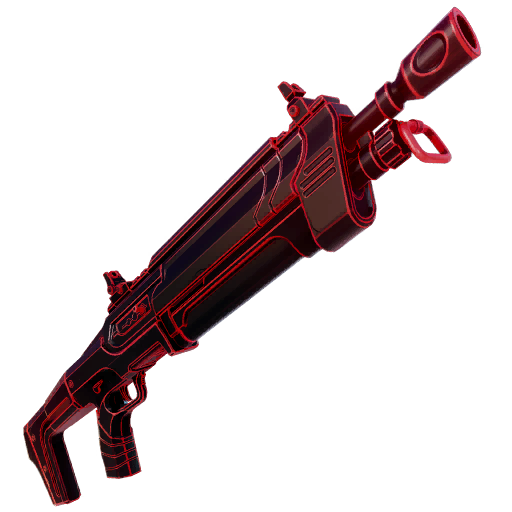 Mythic & Exotic Weapon Tracker