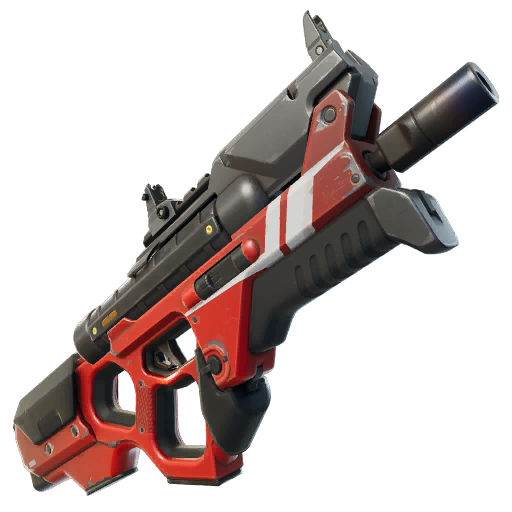 Mythic & Exotic Weapon Tracker