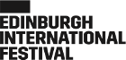 Edinburgh International Festival