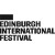 Edinburgh International Festival