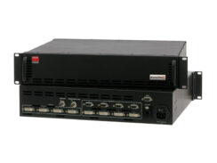 Barco Blend Pro II