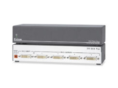 Extron DVI DA