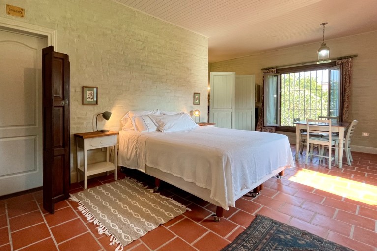 El Loft - El Sendero Guiraldes B&B, foto 2 de 6