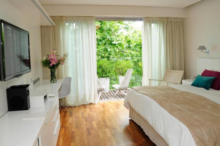 ILUM Experience Home, foto 2 de 5