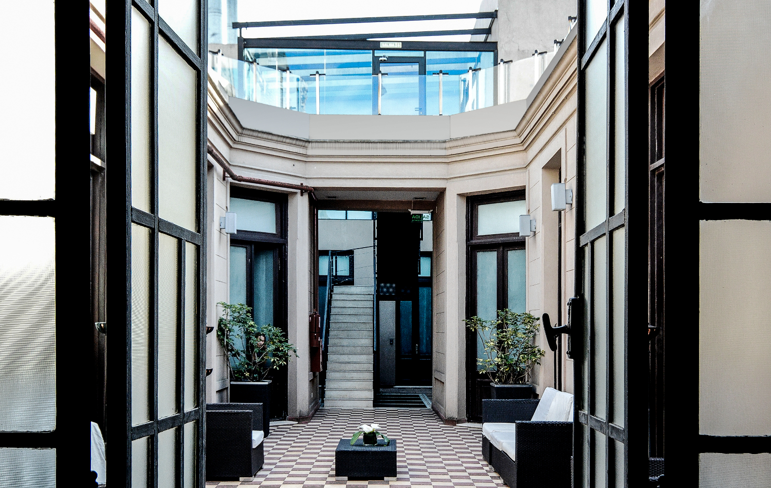 Loft Ostería by Sagardi, foto 4 de 4