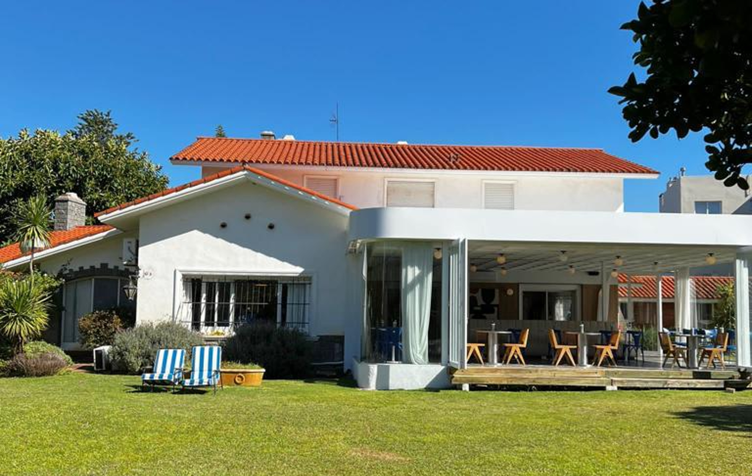 Otero, foto 4 de 5