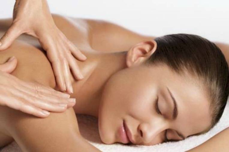 Bárbara Rojas Spa, foto 2 de 3