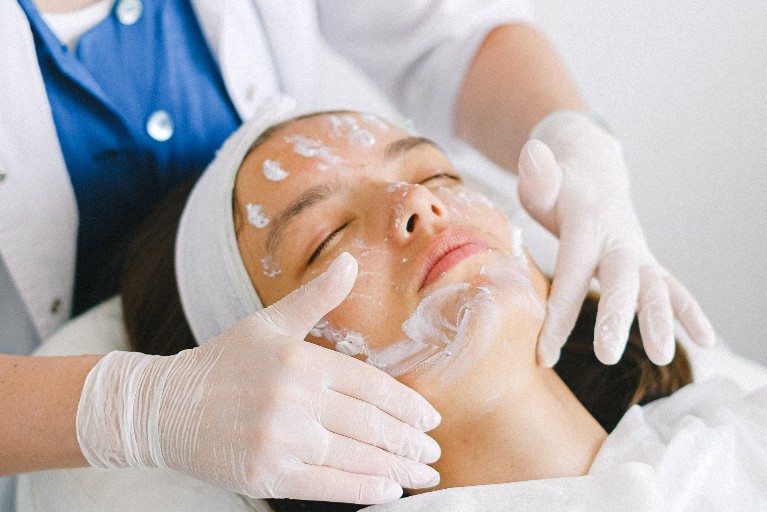 Aroma Spa, foto 2 de 3