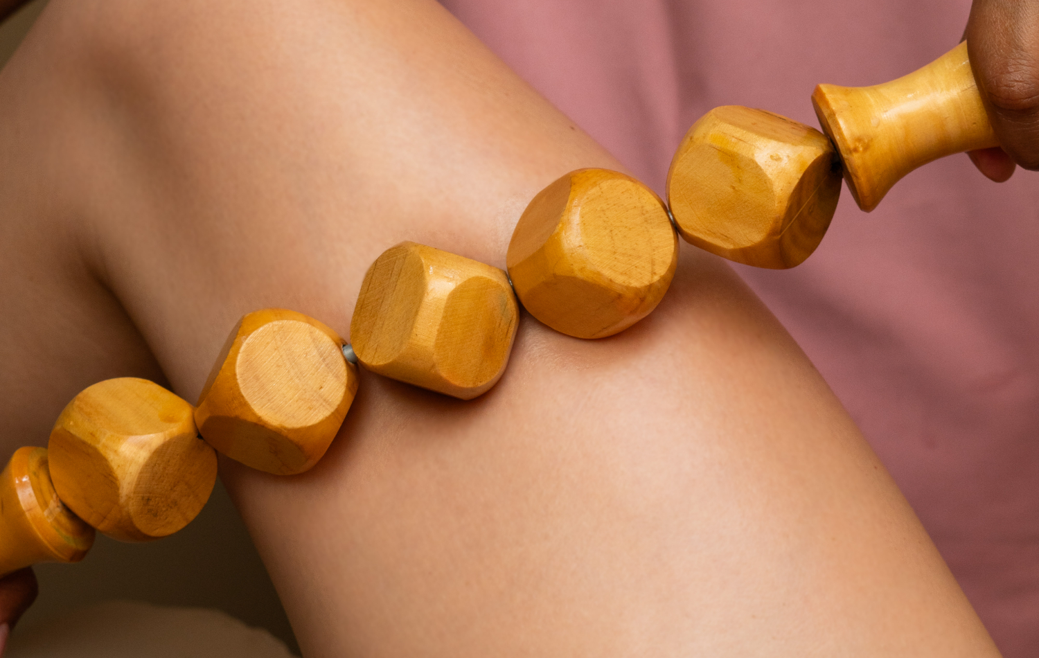 Therafis Spa Health & Beauty, foto 2 de 3