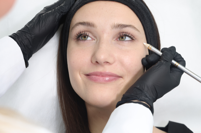 ¡Engriete en Corporal Age!