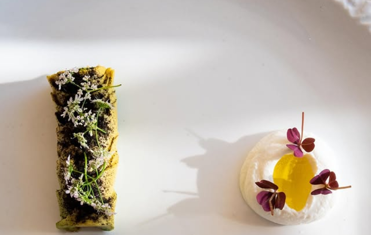 Pargot- Restaurant, foto 3 de 3