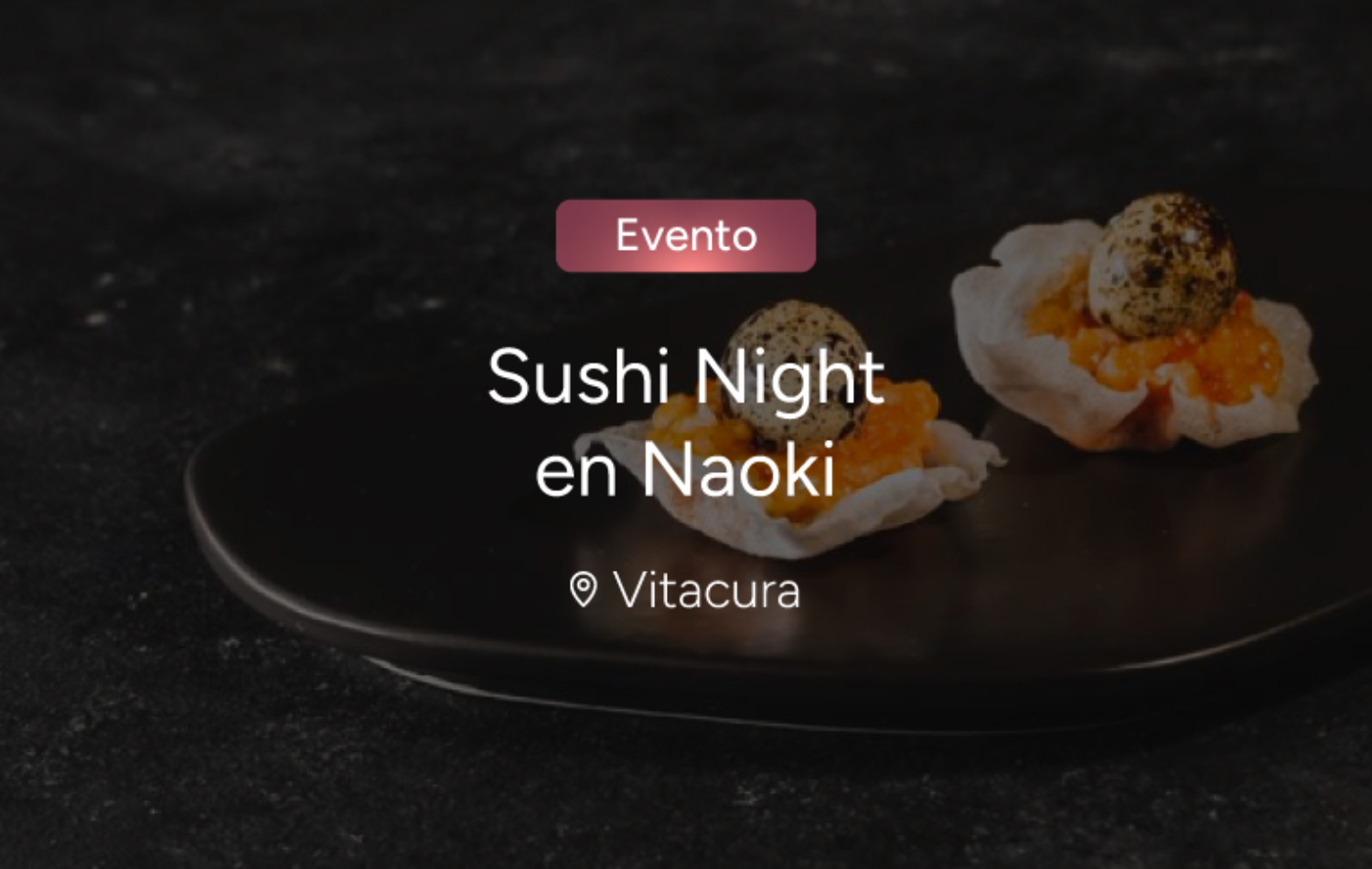 Prueba el sabor y esencia japonesa, foto 1 de 4