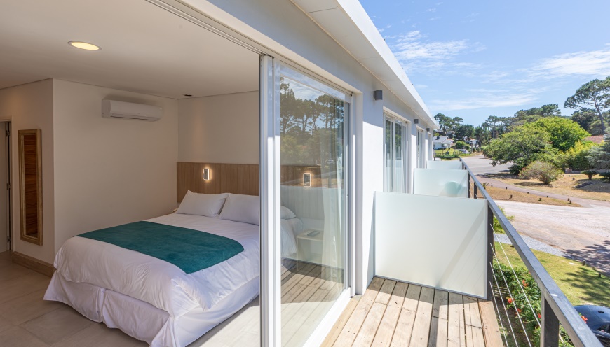 Live Hotel Boutique, foto 2 de 4