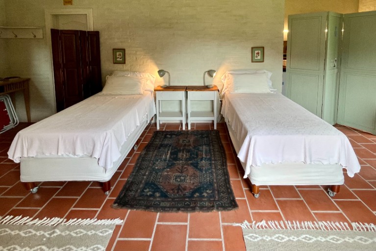 El Loft - El Sendero Guiraldes B&B, foto 5 de 6