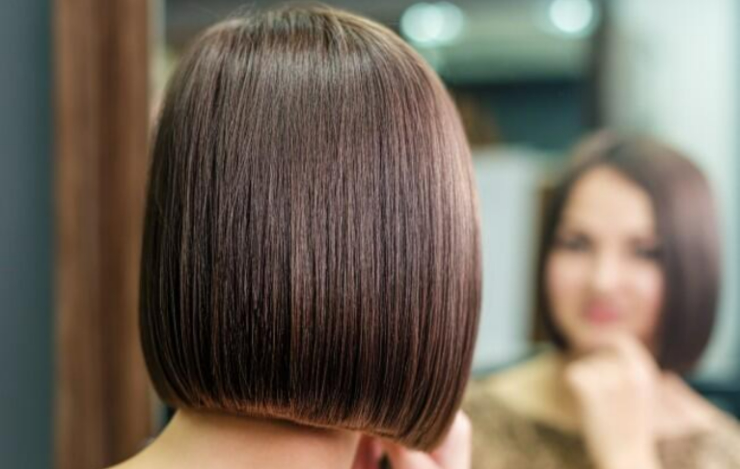 Renueva tu look - All Beauty, foto 2 de 3