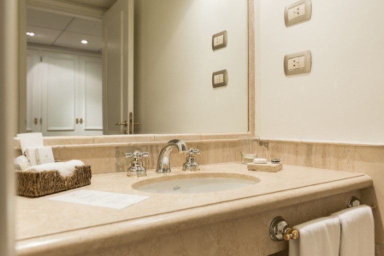 Loi Suites Recoleta, foto 6 de 7