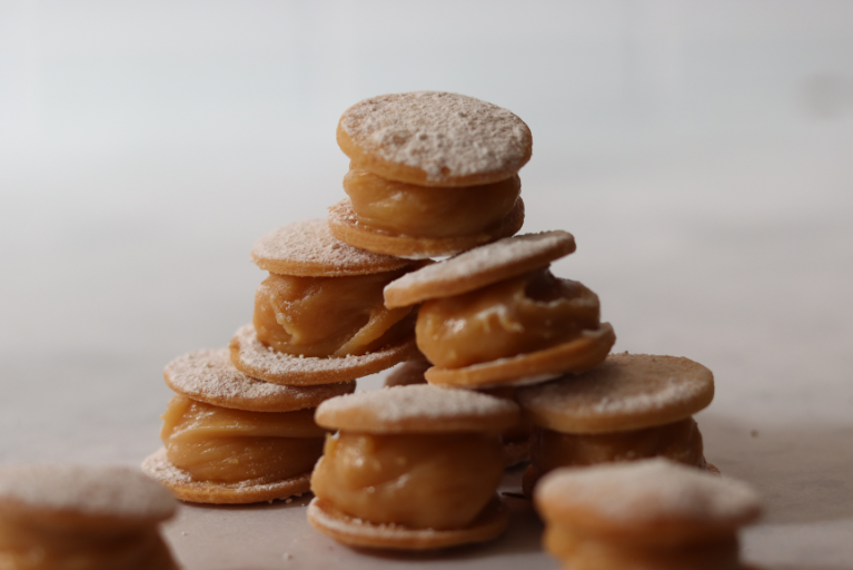 Bullard Postres