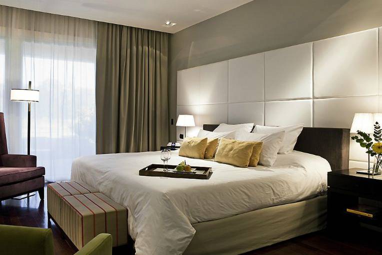 Sofitel La Reserva Cardales, foto 4 de 7