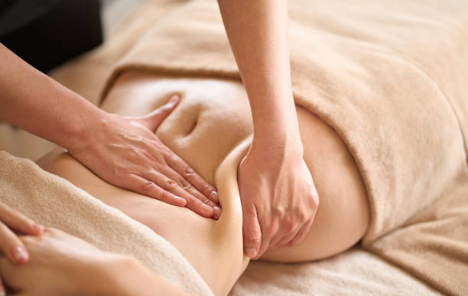 Simple Spa, foto 3 de 4