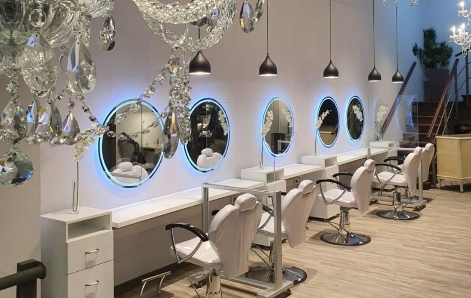 Energy Spa by Mia Elena, foto 2 de 3