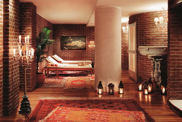 Faena Hotel Buenos Aires, foto 4 de 5